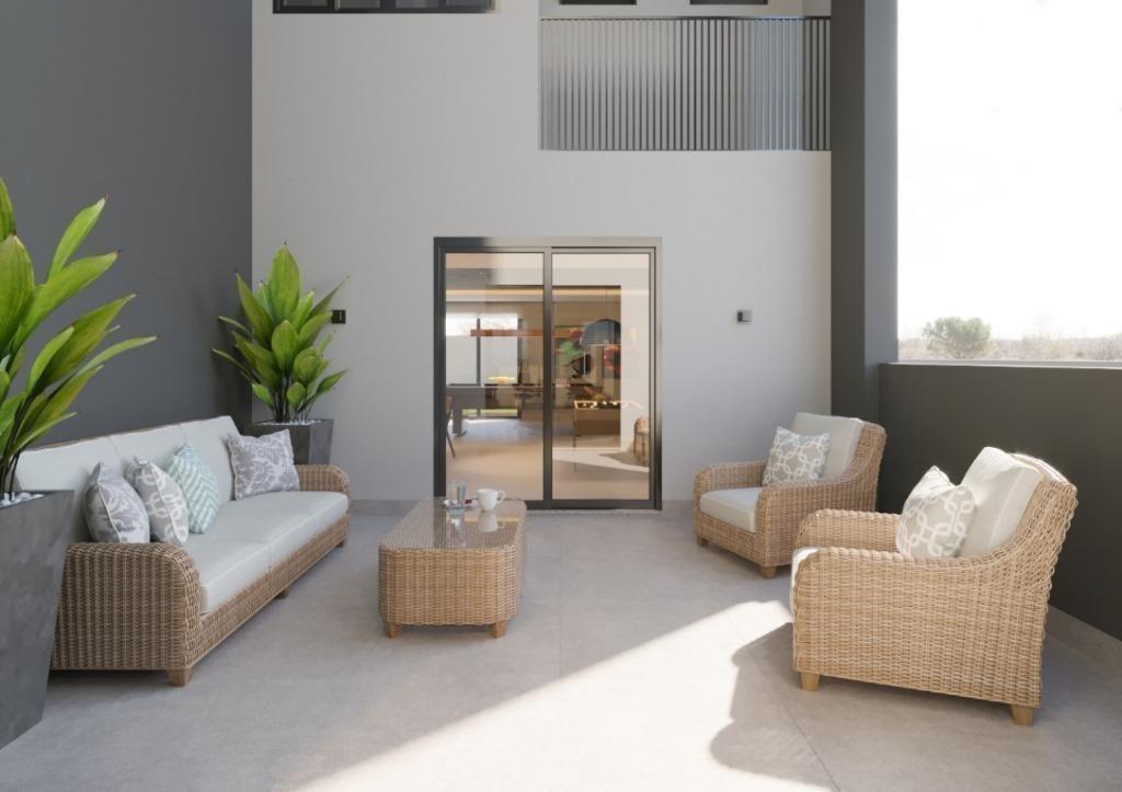 Foto 20 de Terra Alta