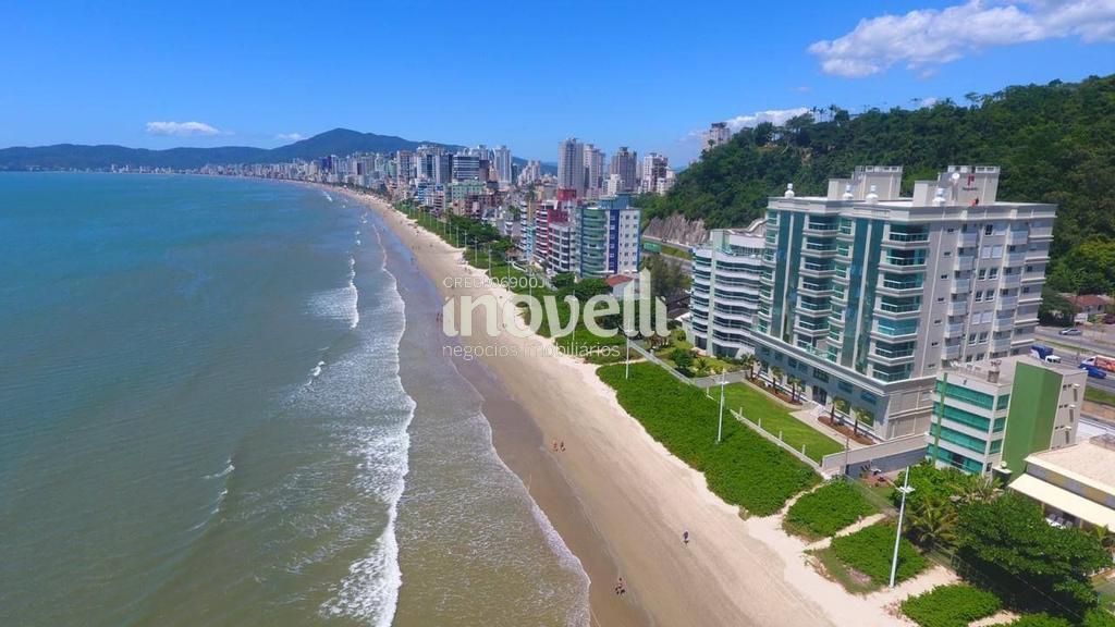 Venda | desconhecido com 165 m², 4 dormitório(s), 3 vaga(s). Meia Praia, Itapema