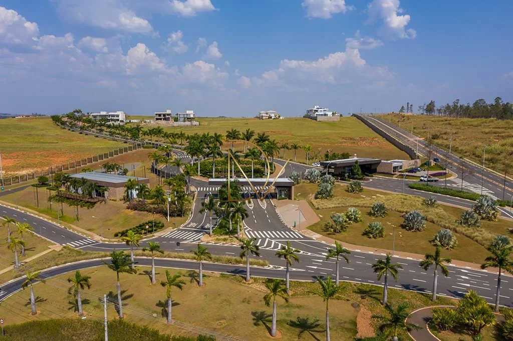 Terreno à venda com 1200m² de terreno no Loteamento Residencial Pedra Alta (Sousas), Campinas (SP) — foto 5 de 30