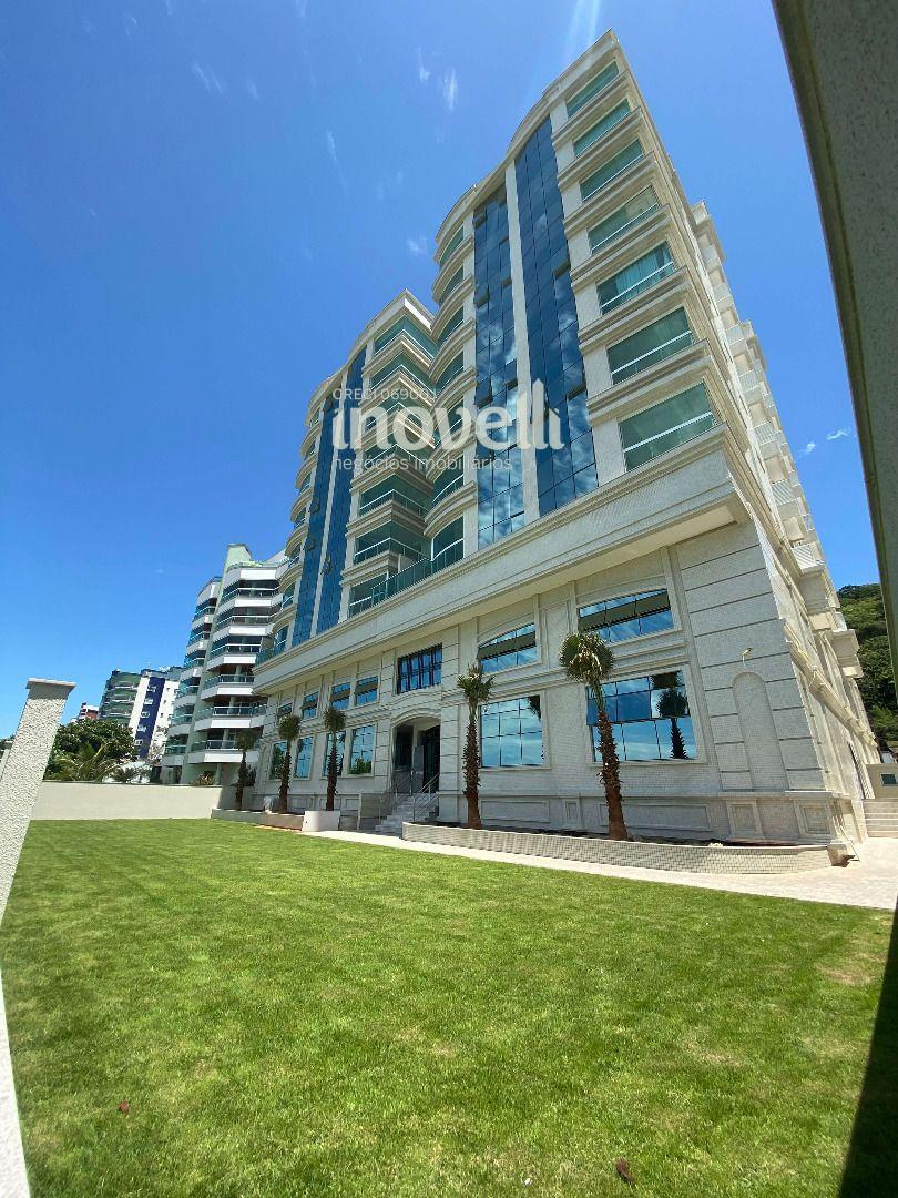 Venda | Apartamento com 165 m², 4 dormitório(s), 3 vaga(s). Meia Praia, Itapema